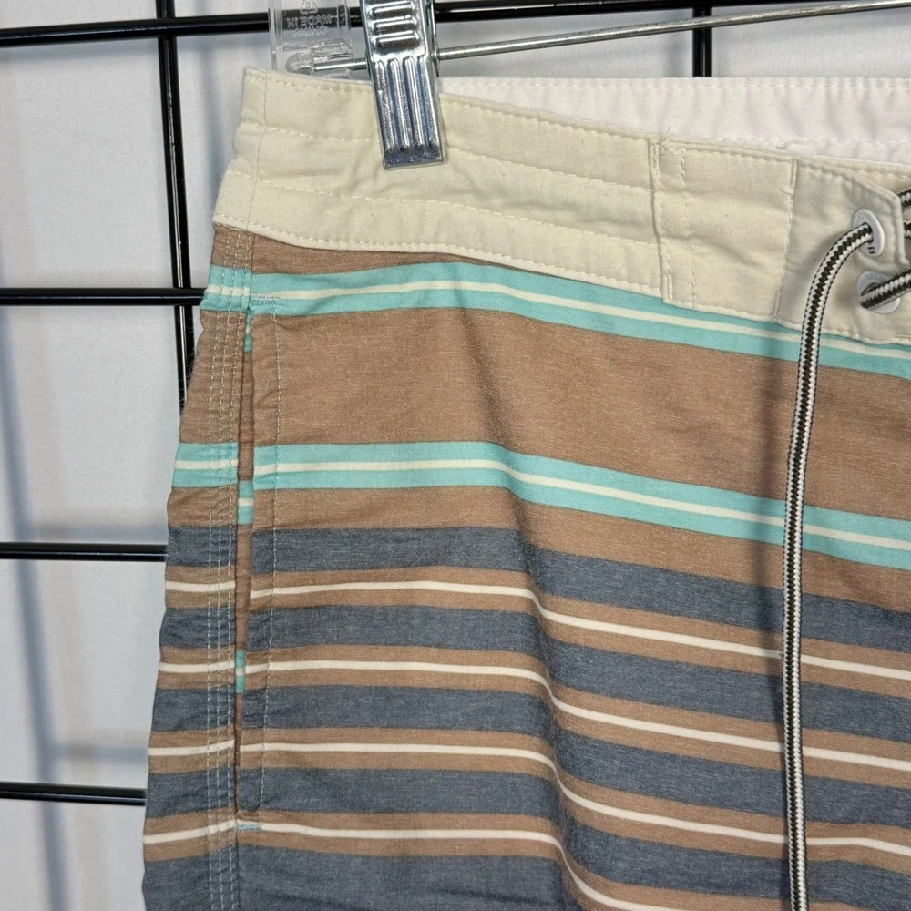 Billabong board shorts